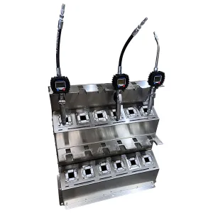 Product image for QL-702-SSR