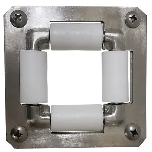 Product image for QL-702-SSRR