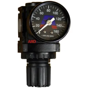 Product image for R-37121-600