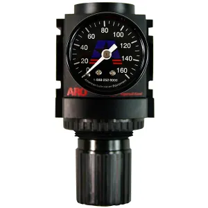 Product image for R-37221-600T