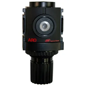 Product image for R37221-100