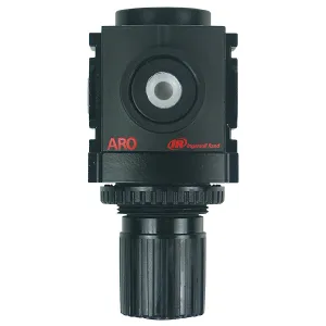 Product image for R37221-200