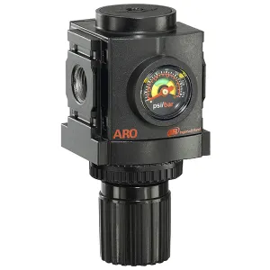 Product image for R37221-600