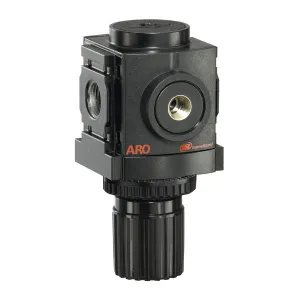 Product image for R37231-100