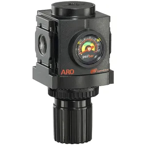 Product image for R37231-600