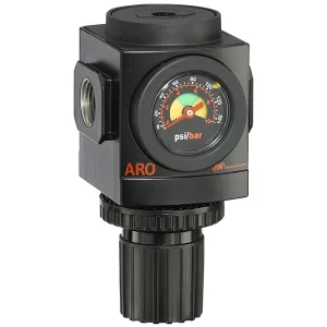 Product image for R37331-600