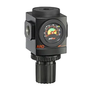 Product image for R37341-100