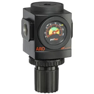 Product image for R37341-600