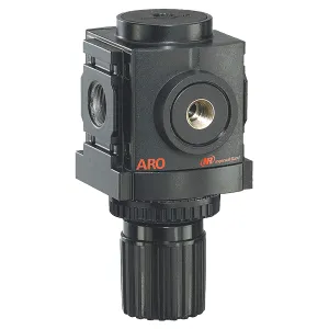 Product image for R37351-100