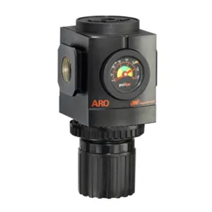 Product image for R37451-100