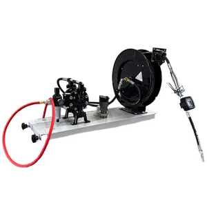 Product image for RPM-12-TM1AL