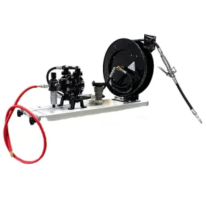 Product image for RPM-12-TM3AL