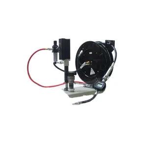 Product image for PM-3-TM1