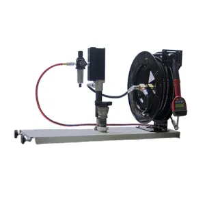 Product image for RPM-3-TM2