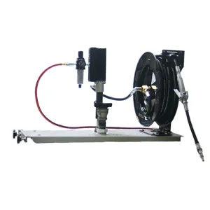 Product image for RPM-3-TM3