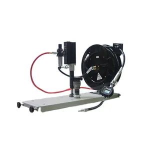 Product image for RPM-5-TM1