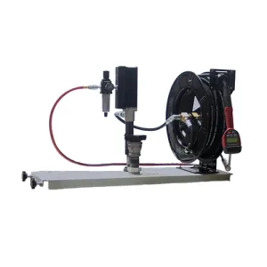 Product image for RPM-5-TM2