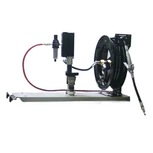 Product image for RPM-5-TM3