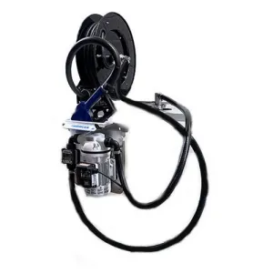 Product image for RPM-DEF-3AMR