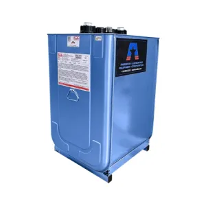Product image for RT-110