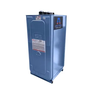 Product image for RT-165