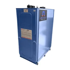 Product image for RT-275