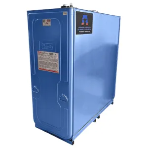 Product image for RT-400