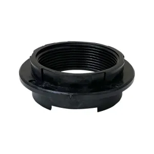 Product image for RT-7