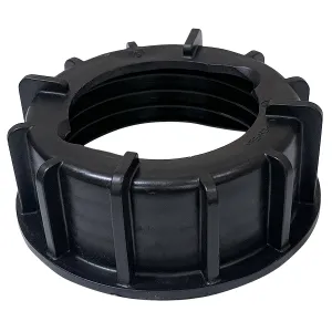 Product image for RT-8