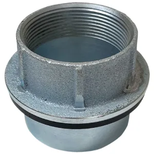 Product image for RT-MADP