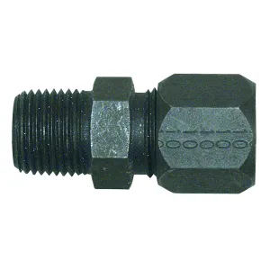 Product image for SFB-10-TIM