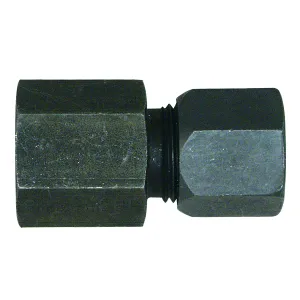 Product image for SGB-10-TIM
