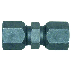 Product image for SHB-10-TIM