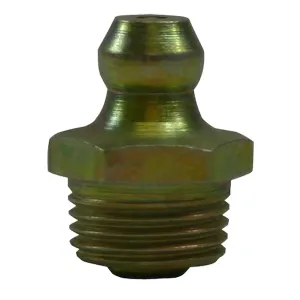 Product image for T-7001