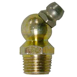 Product image for T-7008