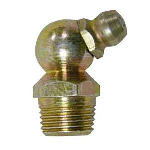 Product image for T-7010