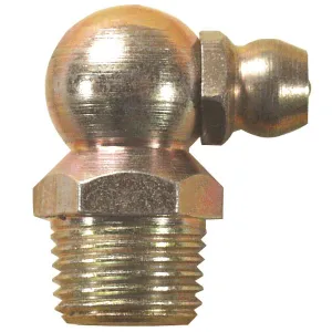 Product image for T-7013
