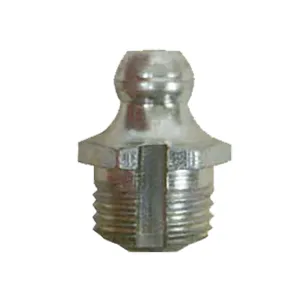 Product image for T-7040
