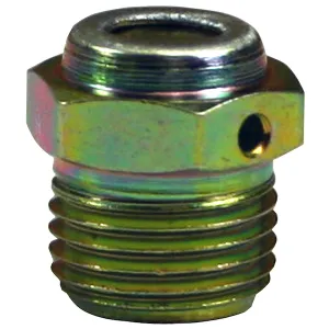 Product image for T-7046