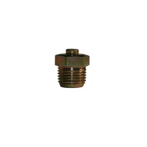 Product image for T-7048