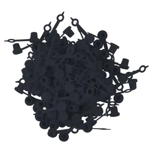 Product image for T-7050-B100