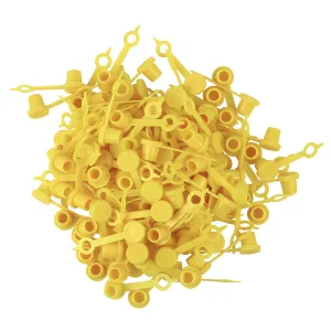 Product image for T-7050-Y100