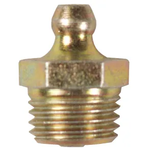 Product image for T-7100