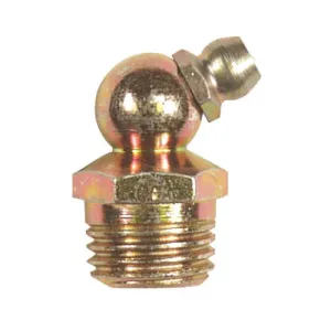 Product image for T-7101