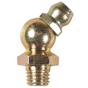 Product image for T-7200