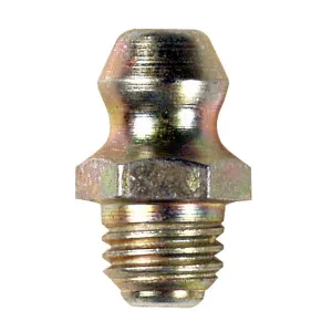 Product image for T-7201