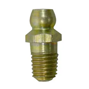 Product image for T-7202