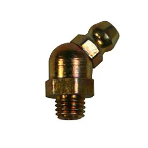 Product image for T-7207