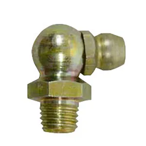 Product image for T-7208