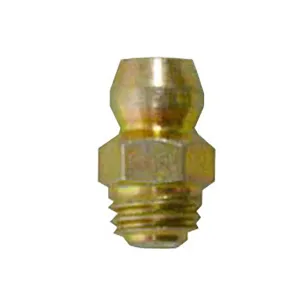 Product image for T-7210